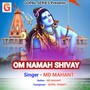 Om Namah Shivay