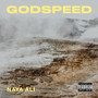 Godspeed (Explicit)