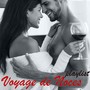 Voyage de noces playlist – La musique parfaite pour la lune de miel, jazz et piano