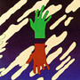 Dream Hands