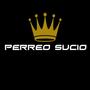 Perreo Sucio