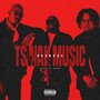 TSWAK MUSIC (Explicit)