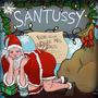 Santa's Bussy (Gangbang Remix) [Santussy] [Explicit]