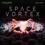 Space Vortex