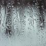 Rain Sounds for Deep Sleep