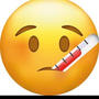 sick (Explicit)