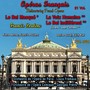 Rediscovering French Operas, Vol. 15 (Le bal masqué, FP 60, Le bel indifférent & La voix humaine, FP 171)
