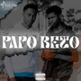 Papo Reto (Explicit)