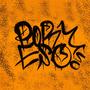 POR ESO (Explicit)