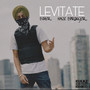 Levitate (Explicit)