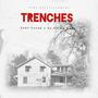 TRENCHES (feat. So Slime Duke) [Explicit]