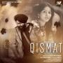 Qismat