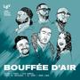 Bouffée d’air (Explicit)