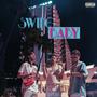 Swing Baby (Explicit)