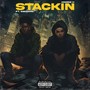 Stackin (Explicit)