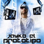 El Prototipo the Mixtape (Explicit)