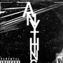 Rhymeky (Anything (Official Audio) [Explicit]
