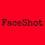 Faceshot (feat. Kta Bagwayy) [Explicit]