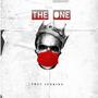 The one (Explicit)