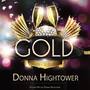 Golden Hits By Donna Hightower