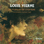 Vierne, L.: Chamber Music