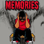 Memories (Explicit)