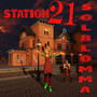 Station 21