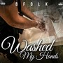 Washed Hands (Explicit)