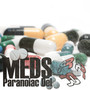 Meds EP