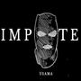 Imposter (Explicit)