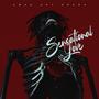 Sensational Love (Explicit)