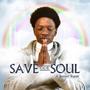 Save our soul (feat. Joanne togati)