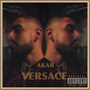 Versace (Explicit)