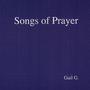 Songs of Prayer