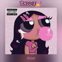 Baddie (Explicit)