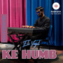 Ke humb