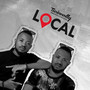 Local