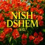 NISH DSHEM