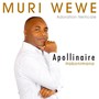 Muri Wewe