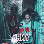 Two Man Army (Explicit)