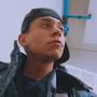 Vente pa'ca (feat. IL Sante)
