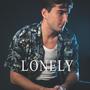 Lonely (Oldhouse's version) [Explicit]