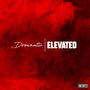 Elevated