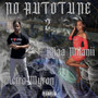 No AutoTune 2 (Explicit)