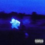 Run **** (Explicit)
