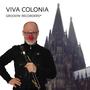 Viva Colonia