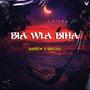 BIA WLA BIHA (feat. QUETZAL)