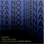 Ya No Suena (Acoustic Version)