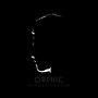 Orphic