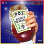 KETCHUP! (Explicit)
